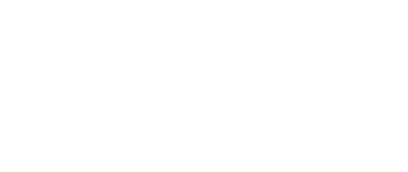 在库克群岛通过VPN看国内电影 - 雷霆加速器